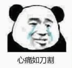 DƬ